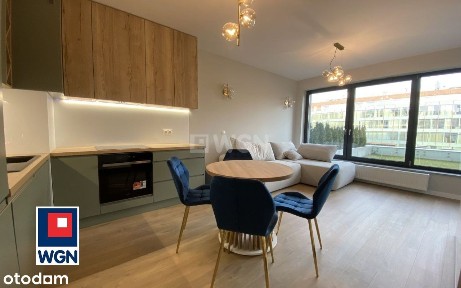 ul. Jerzego Janosika, Śródmieście-Północ, Śródmieście, Szczecin, zachodniopomorskie