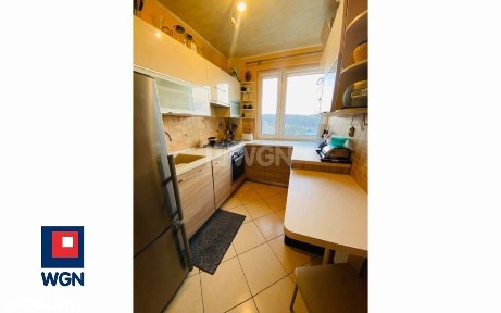 ul. Lniana, Łasztownia, Śródmieście, Szczecin, zachodniopomorskie