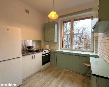 ul. Wielkopolska, Centrum, Śródmieście, Szczecin, zachodniopomorskie