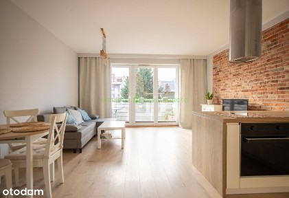 Gumieńce, 3 pokoje, 64m2 na wynajem