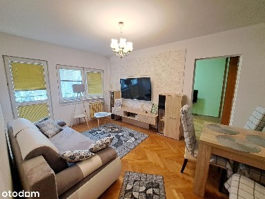 ul. Inowrocławska, Żubardź, Bałuty, Łódź, łódzkie