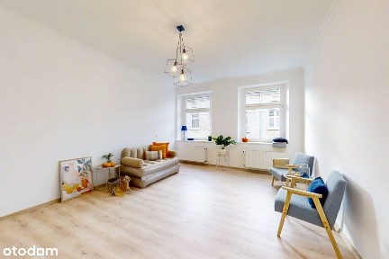 ul. Nawrot, Fabryczna Widzew, Widzew, Łódź, łódzkie