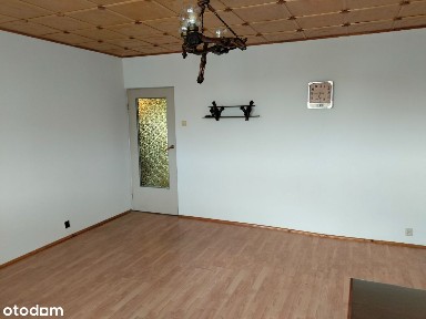 Mieszkanie 3 pokoje na Chojnach Od zaraz!