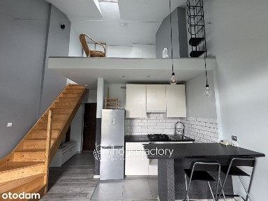 ul. kpt. Stefana Pogonowskiego, Stare Polesie, Polesie, Łódź, łódzkie