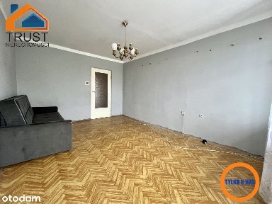 Stare Bałuty, Bałuty, Łódź, łódzkie