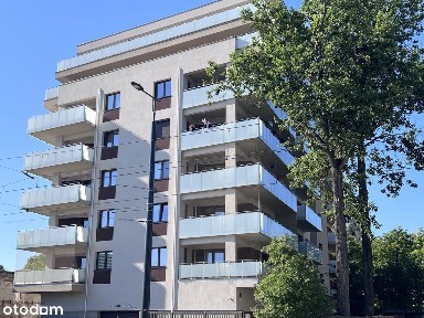 Górniak, Górna, Łódź, łódzkie