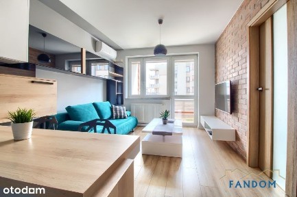 ul. Teofila Niecia, Staromieście, Rzeszów, podkarpackie