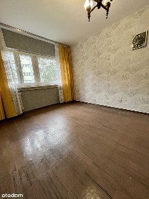 ul. ks. Stanisława Brzóski, Stare Bałuty, Bałuty, Łódź, łódzkie