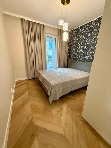 Wielkopolskie, Poznań, Jeżyce