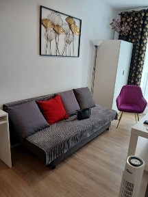 Wielkopolskie, Poznań, Łacina