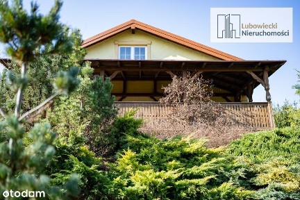 ul. Tadeusza Kościuszki, Pasym, szczycieński, warmińsko-mazurskie