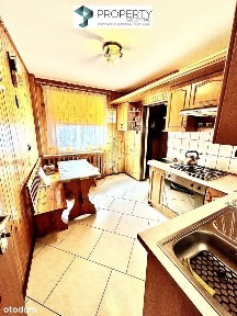 Bliźniak na ul.Suwalskiej, Szczytno