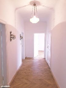 ul. Morszyńska, Sadyba, Mokotów, Warszawa, mazowieckie