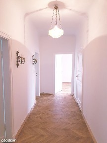 ul. Morszyńska, Sadyba, Mokotów, Warszawa, mazowieckie