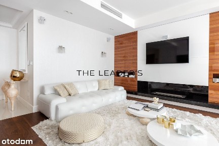 ul. Grzybowska, Śródmieście Północne, Śródmieście, Warszawa, mazowieckie