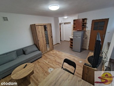 Kawalerka 24m2/Wynajem/Zamlynie