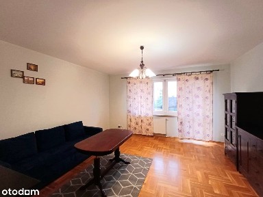 ul. Bluszczańska, Siekierki, Mokotów, Warszawa, mazowieckie