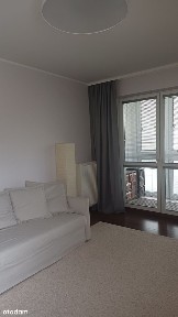 ul. Storczykowa, Marysin Wawerski, Wawer, Warszawa, mazowieckie