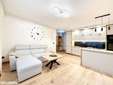 ul. Loteryjki, Wólka Węglowa, Bielany, Warszawa, mazowieckie