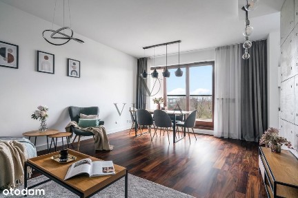 Służew, Mokotów, Warszawa, mazowieckie