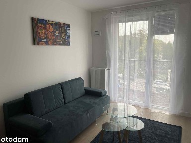 ul. Fort Wola, Ulrychów, Wola, Warszawa, mazowieckie