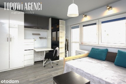 ul. Władysława Broniewskiego, Piaski, Bielany, Warszawa, mazowieckie