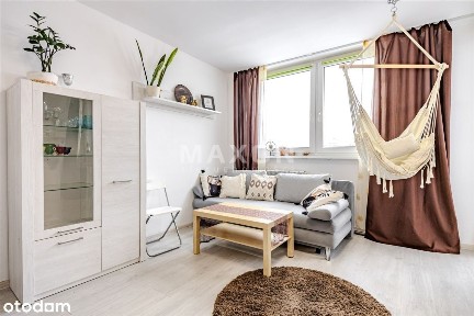 ul. Złotopolska, Targówek Mieszkaniowy, Targówek, Warszawa, mazowieckie