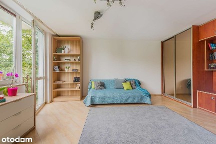 ul. 1 Sierpnia, Okęcie, Włochy, Warszawa, mazowieckie