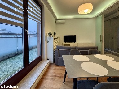 ul. Jana Kasprowicza, Wawrzyszew, Bielany, Warszawa, mazowieckie