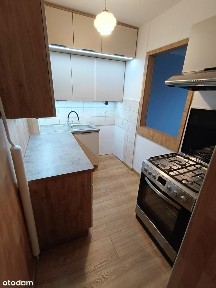 ul. Kochanowskiego, Kluczbork, kluczborski, opolskie