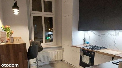 Mieszkanie po remoncie Opole ul. Armii krajowej 15