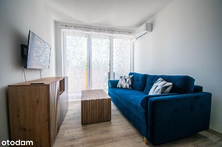 ul. Wagrowska, Starołęka Mała, Nowe Miasto, Poznań, wielkopolskie