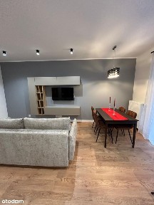 Jeżyce, Poznań, wielkopolskie