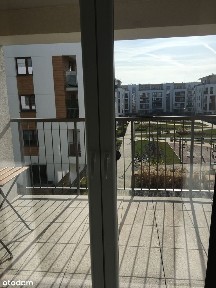 ul. Karpia, Naramowice, Stare Miasto, Poznań, wielkopolskie