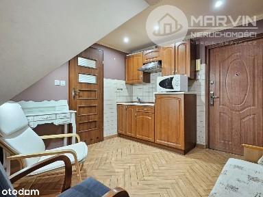 ul. Zofii Nałkowskiej, Ogrody, Jeżyce, Poznań, wielkopolskie