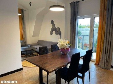 ul. Cieplicka, Podolany, Jeżyce, Poznań, wielkopolskie