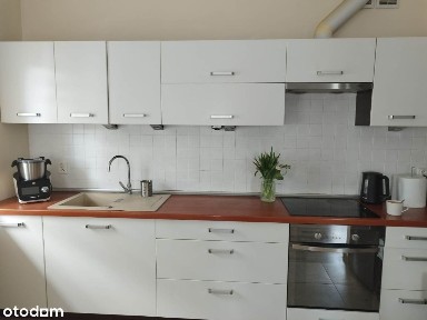 Rokietnica, poznański, wielkopolskie