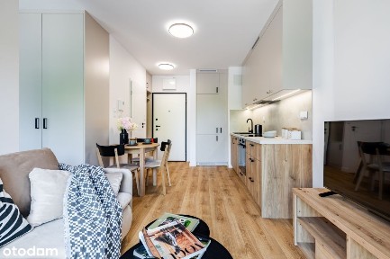 ul. Markowska, Stara Praga, Praga-Północ, Warszawa, mazowieckie