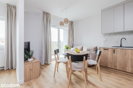 ul. Markowska, Stara Praga, Praga-Północ, Warszawa, mazowieckie