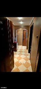 Wynajmę mieszkanie 3 pokojowe 64m w Szczytnicy