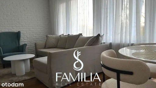 Krzyki | 3 pokoje | 60m2