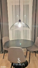 ul. Braniborska, Szczepin, Stare Miasto, Wrocław, dolnośląskie