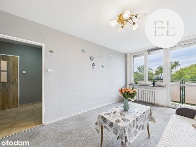 ul. Michała Kleofasa Ogińskiego, Bródno, Targówek, Warszawa, mazowieckie