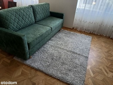 ul. Sulmierzycka, Okęcie, Włochy, Warszawa, mazowieckie