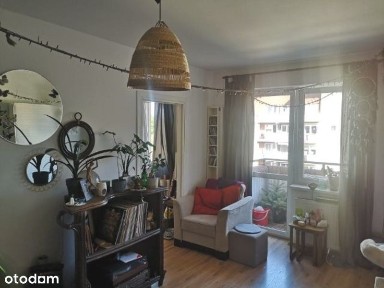 ul. Dolnobrzeska, Leśnica, Fabryczna, Wrocław, dolnośląskie