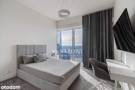 ul. Złota, Śródmieście Północne, Śródmieście, Warszawa, mazowieckie