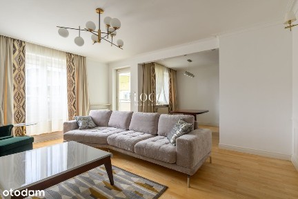 ul. Wielicka, Ksawerów, Mokotów, Warszawa, mazowieckie