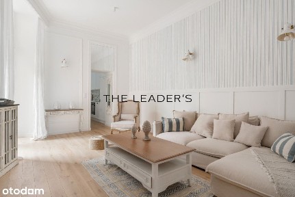 Śródmieście Południowe, Śródmieście, Warszawa, mazowieckie