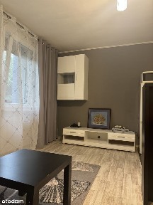 Służew, Mokotów, Warszawa, mazowieckie