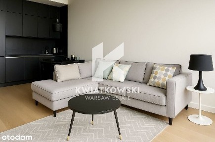 Śródmieście Północne, Śródmieście, Warszawa, mazowieckie